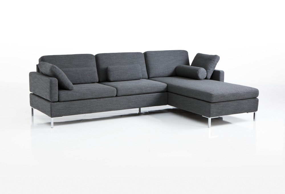 Brühl Alba Ecksofa Molitors Haus Für Einrichtungen