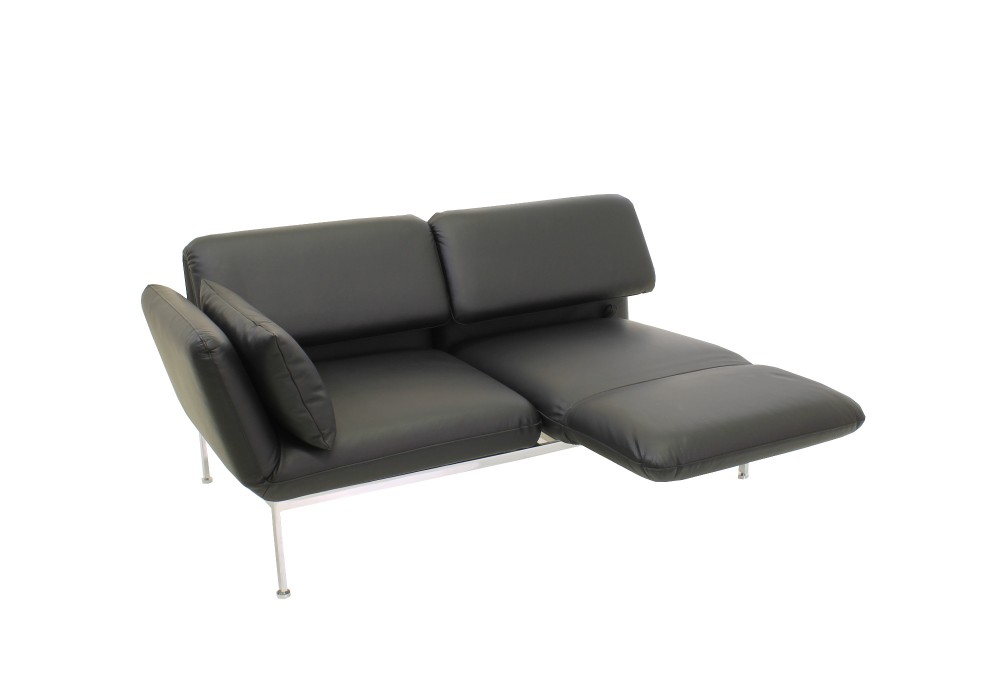 Bruhl Sofa Roro Medium Molitors Haus Fur Einrichtungen