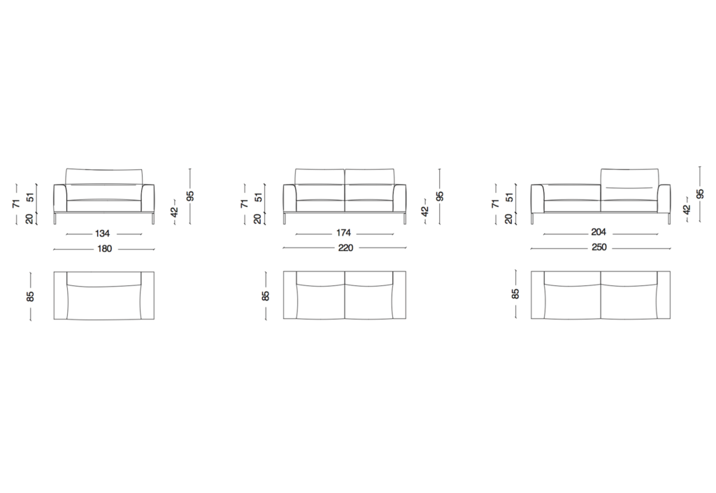 cassina-moov-5