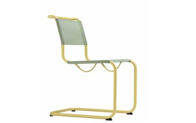 Thonet Stuhle Und Designermobel Molitors Haus Fur Einrichtungen