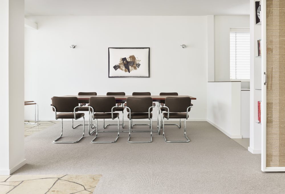 S 64 Pv Pure Materials Molitors Haus Fur Einrichtungen