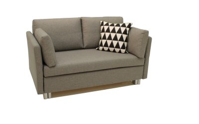 platzsparend ideen bruhl sofa four two ausstellungsstuck, signet sofas und schlafsofas | molitors' haus für einrichtungen, Innenarchitektur