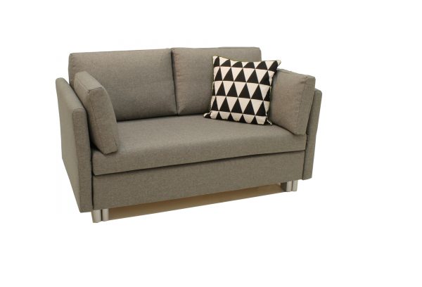 Schlafsofa Paula von Signet | molitors' - Haus für Einrichtungen