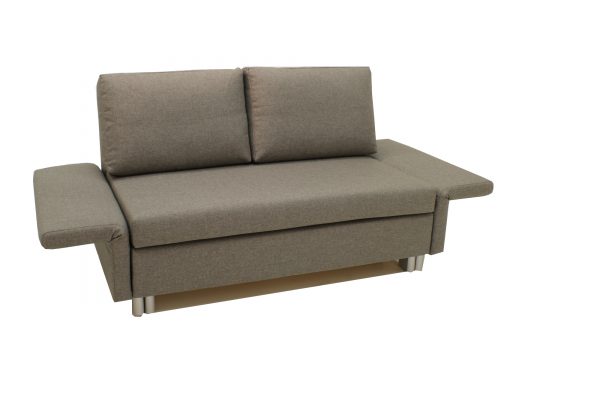 Schlafsofa Paula von Signet | molitors' - Haus für Einrichtungen