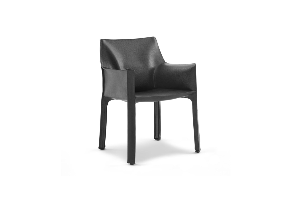 cassina-cab-413-1