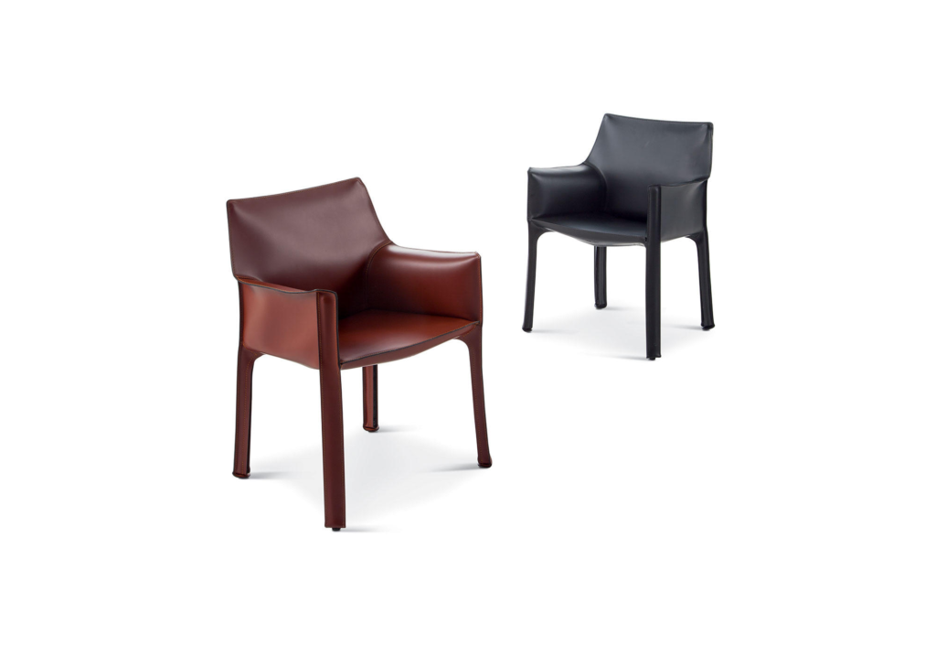 cassina-cab-413-2