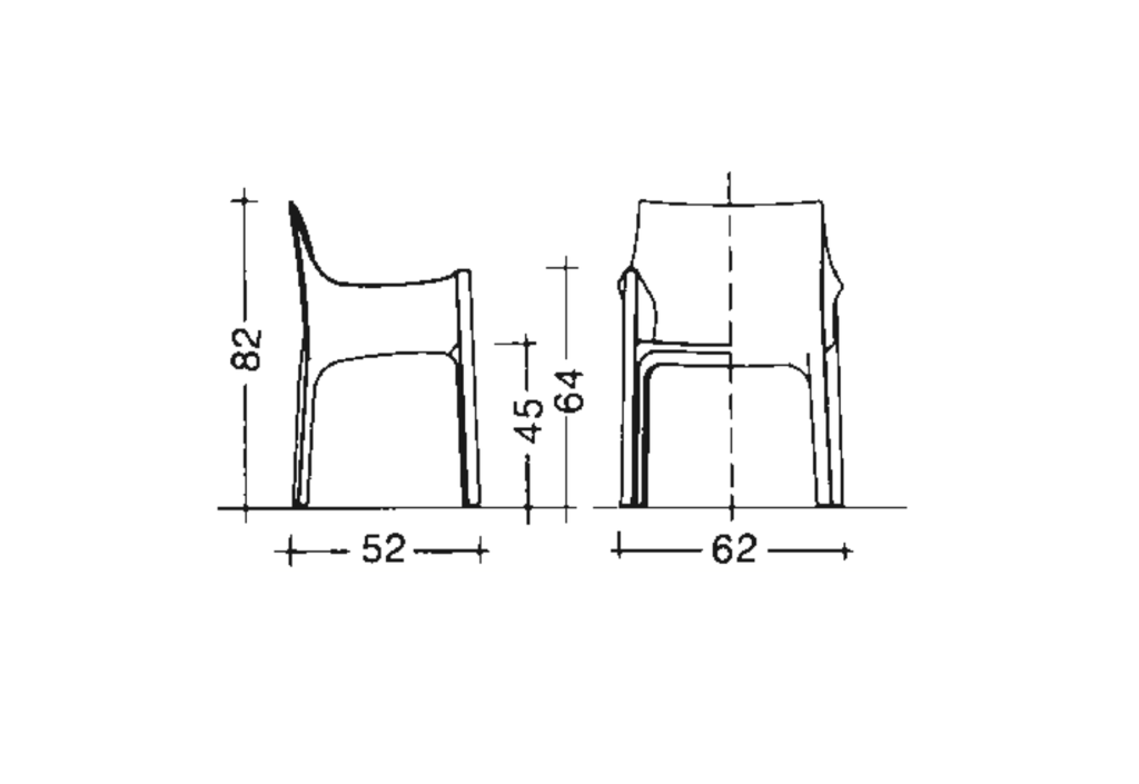 cassina-cab-413-8