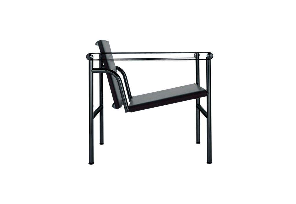 cassina-lc1-sessel-4