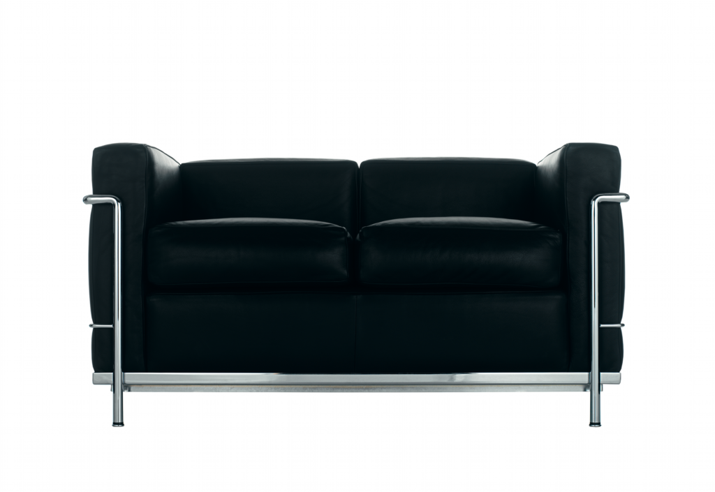 cassina-lc2-sofa-1