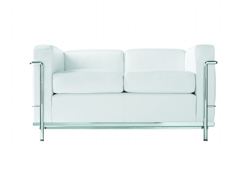 cassina-lc2-sofa-2