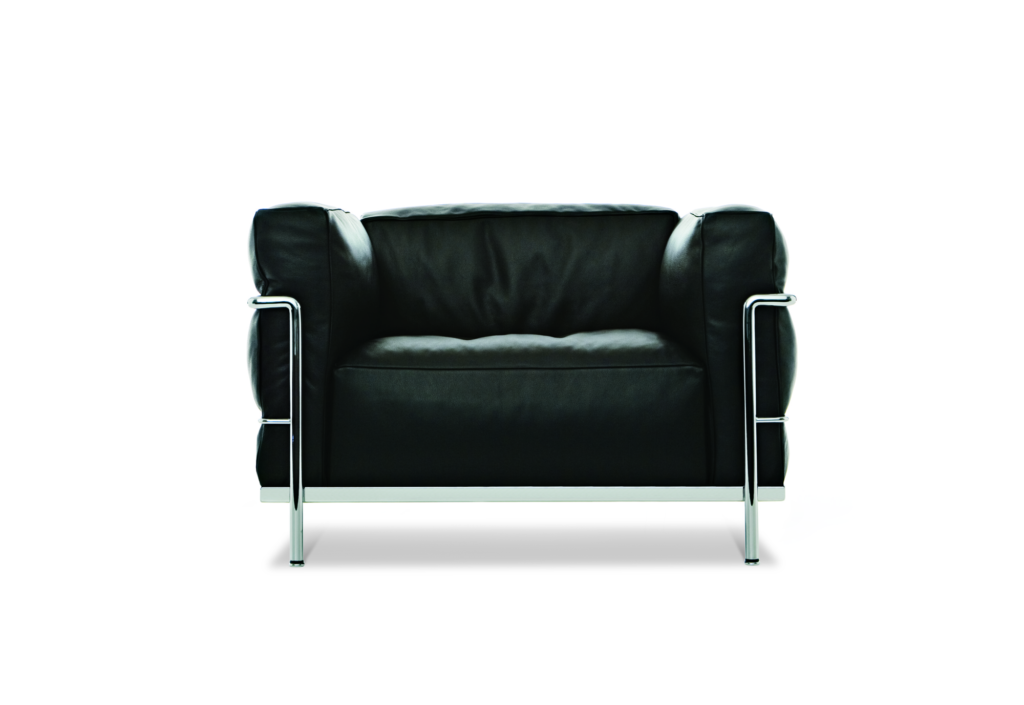 cassina-lc3-sessel-1