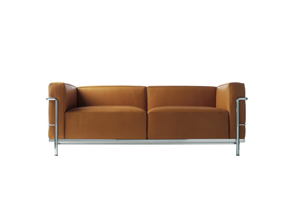 cassina-lc3-sofa-1