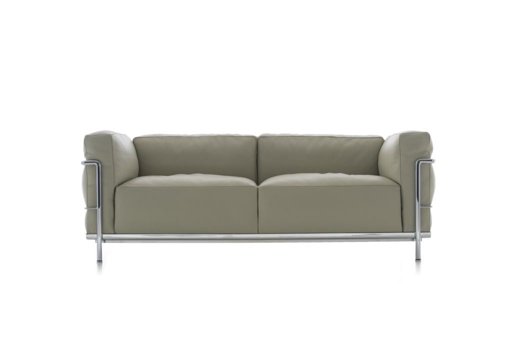 cassina-lc3-sofa-2