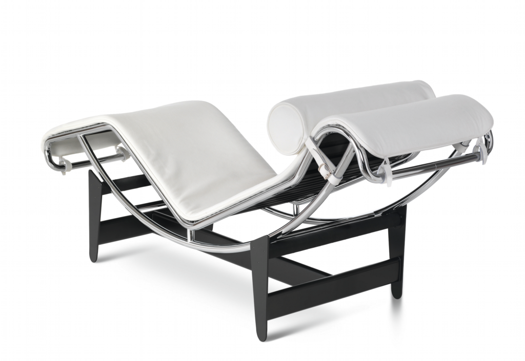 cassina-lc4-liege-rück-weiß