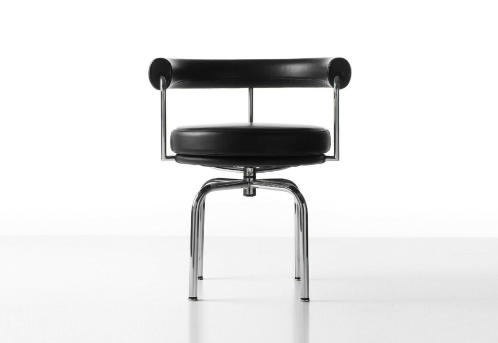 cassina-lc7-2