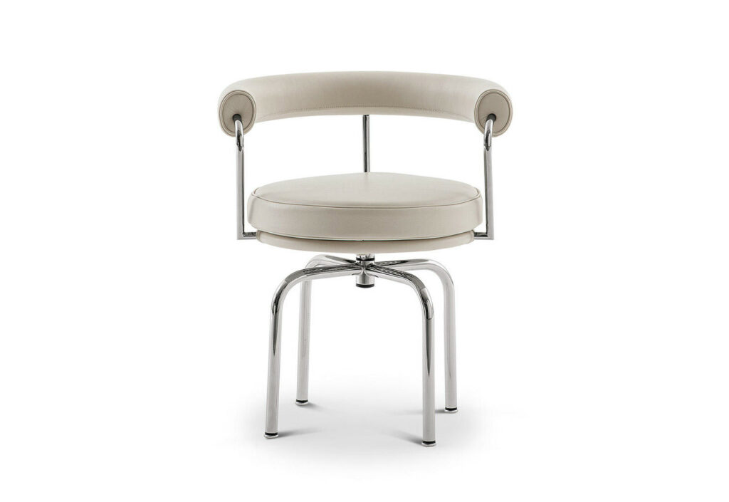 cassina-lc7-3