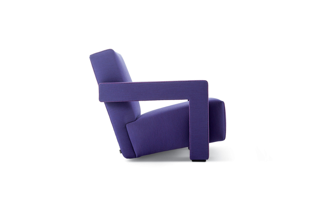 cassina-utrecht-sessel-2