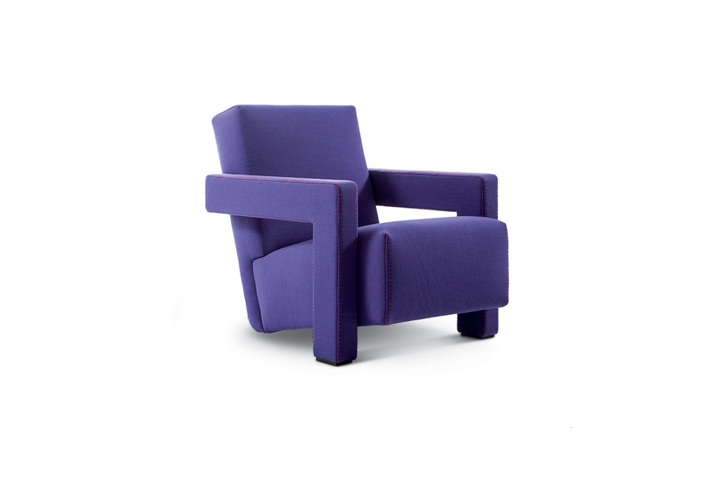 cassina-utrecht-sessel-3