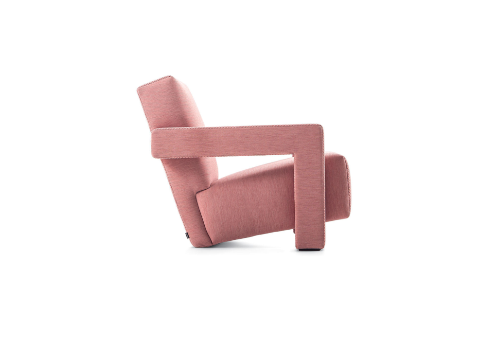 cassina-utrecht-sessel-4