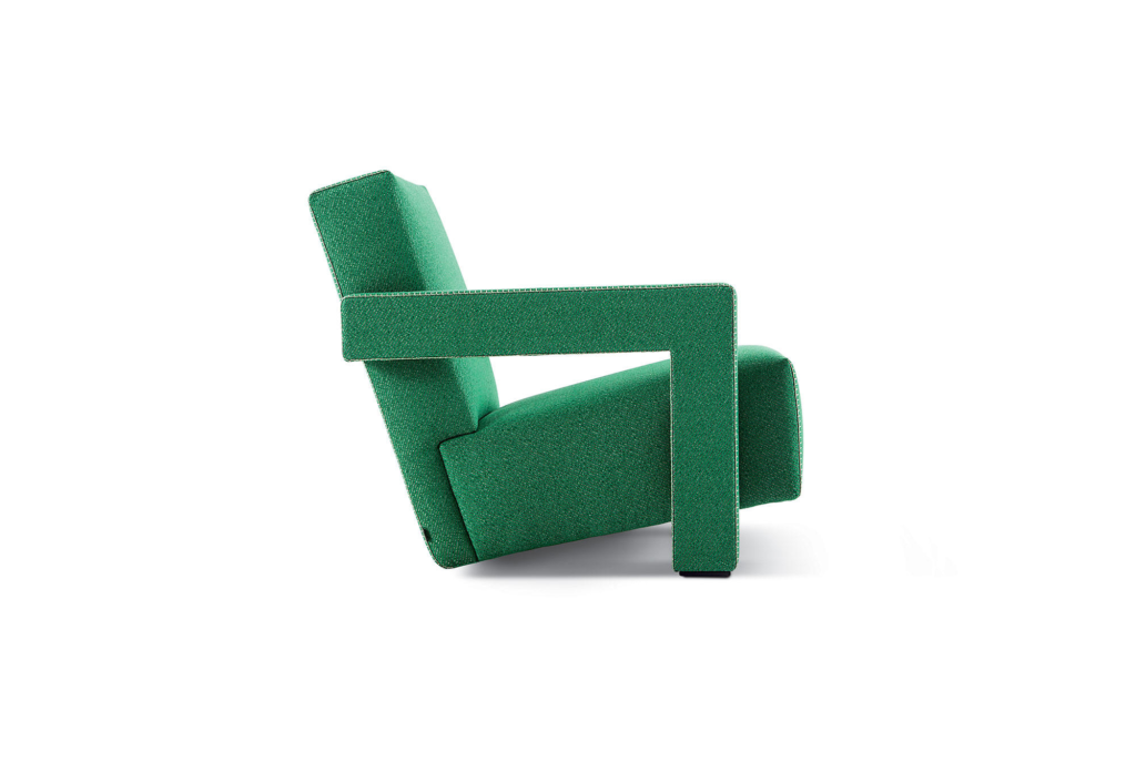 cassina-utrecht-sessel-6-1