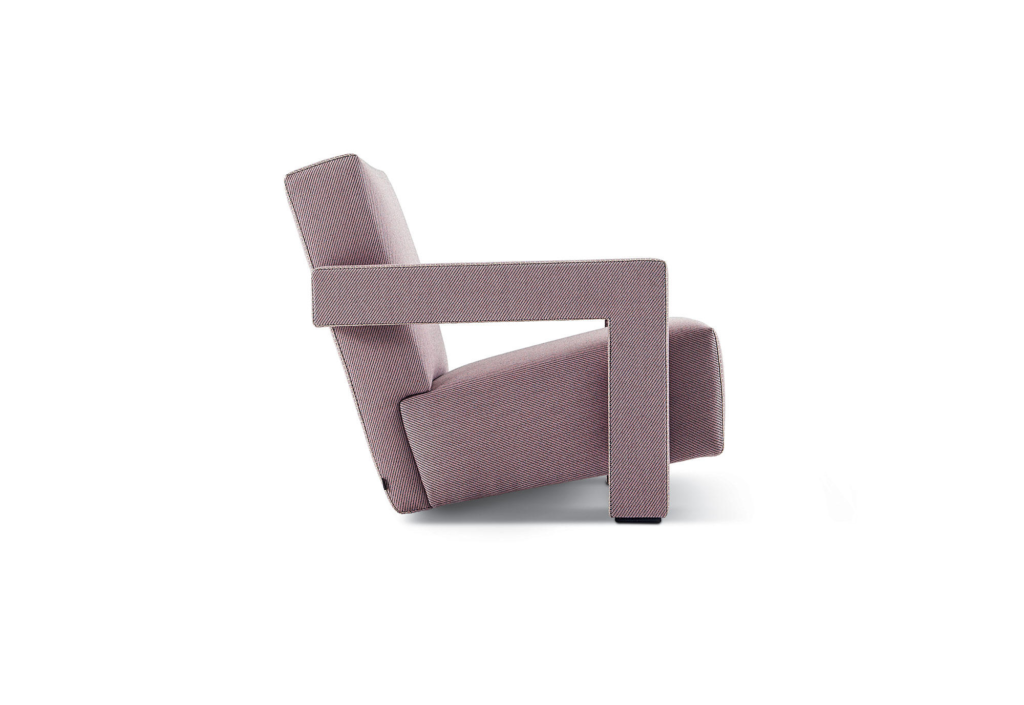cassina-utrecht-sessel-7