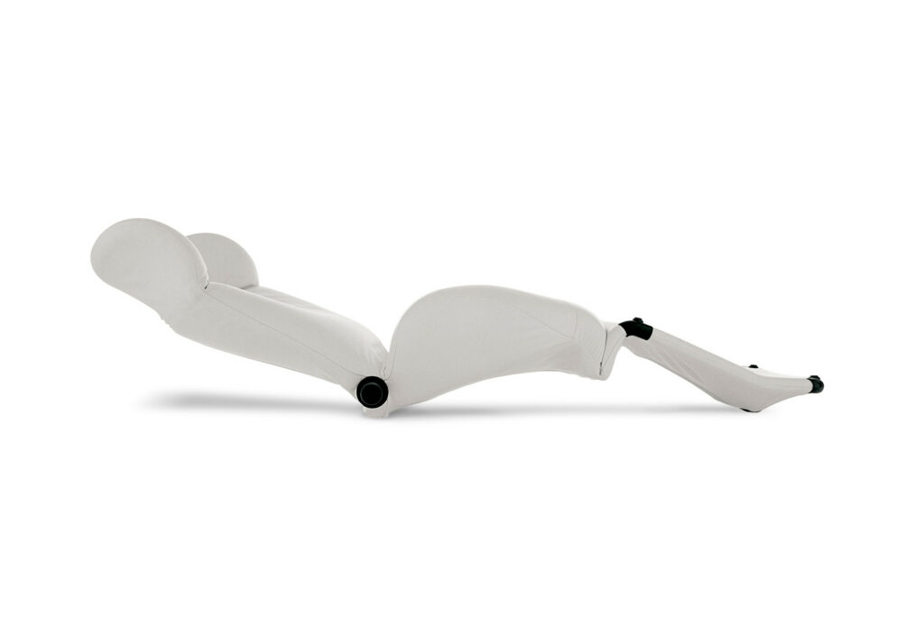 cassina-wink-4