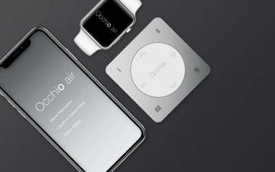Occhio Designleuchten Lampen Molitors Ihr Occhio Partner