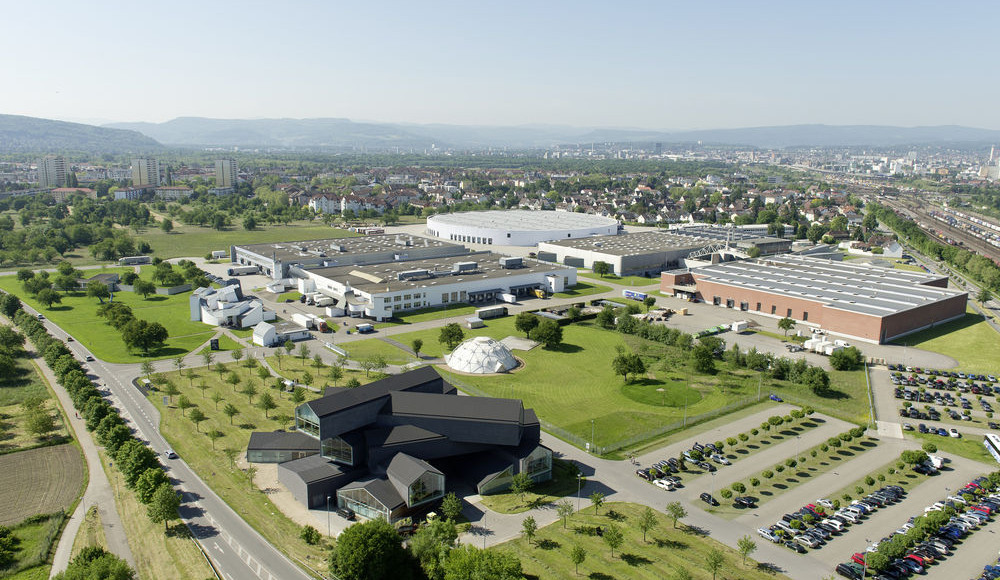 Vitra-Campus_Aerial-Photo_