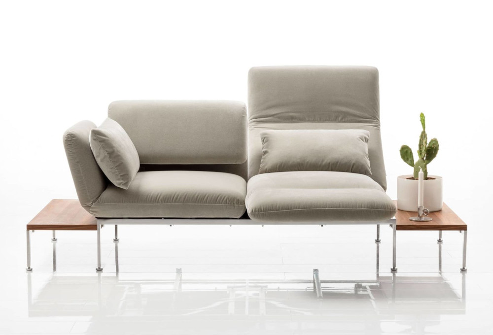 Brühl-Roro-Sofa-beige