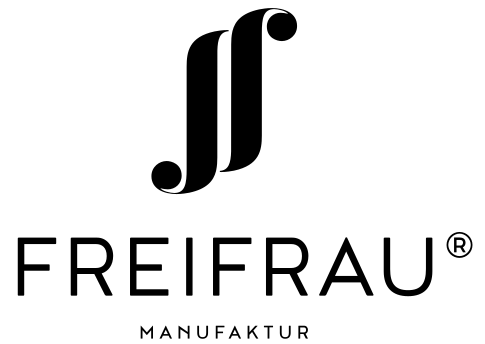 Freifrau Logo1 Freifrau Logo1