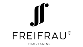 Logo Freifrau