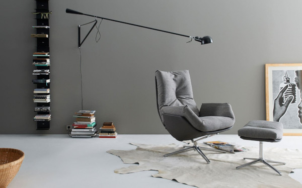 cor cordia lounge klein cor cordia lounge klein