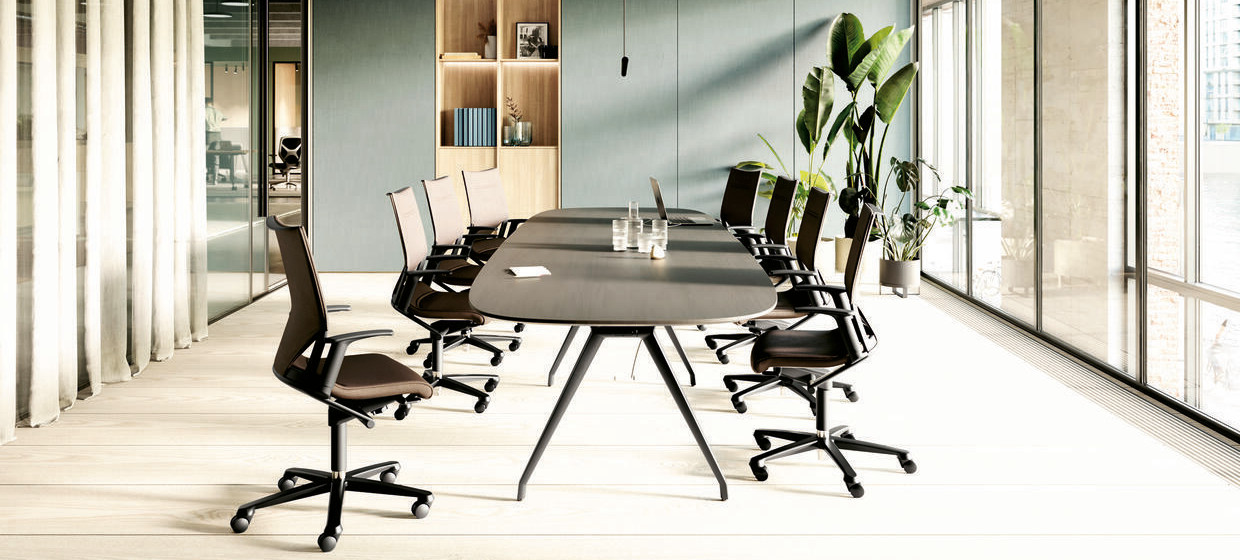 Wilkhahn Stühle für Ihr Büro molitors' Haus für