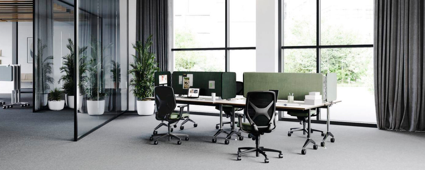 Wilkhahn Stühle für Ihr Büro molitors' Haus für
