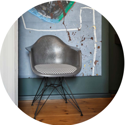 shell chair winter shell chair winter
