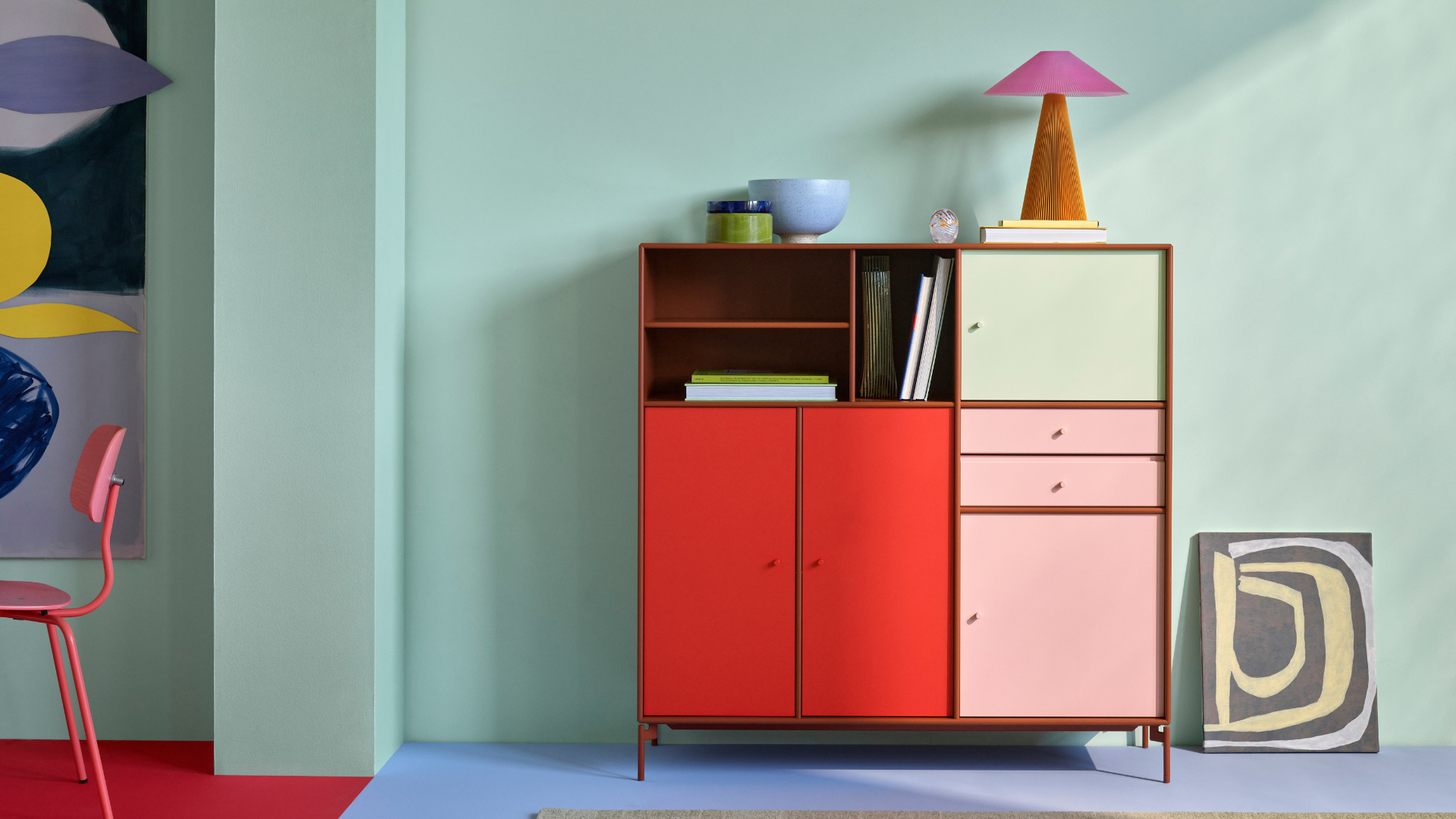 Montan_beitrag_furniture_dänemark