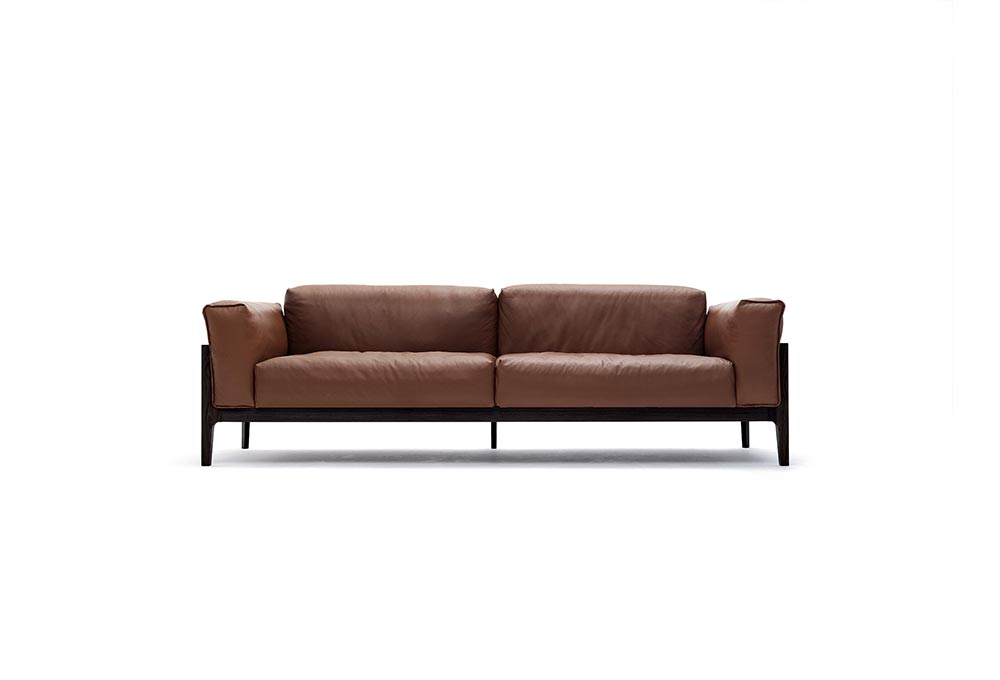 COR-Elm-Sofa-Ansicht-Vorne