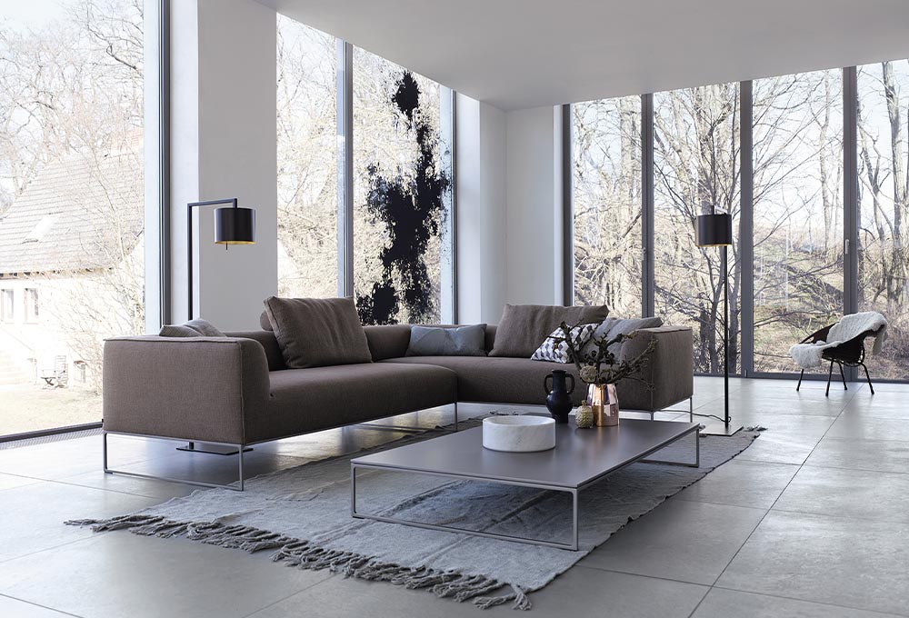 COR-Mell-Lounge-Ecksofa-Ambiente