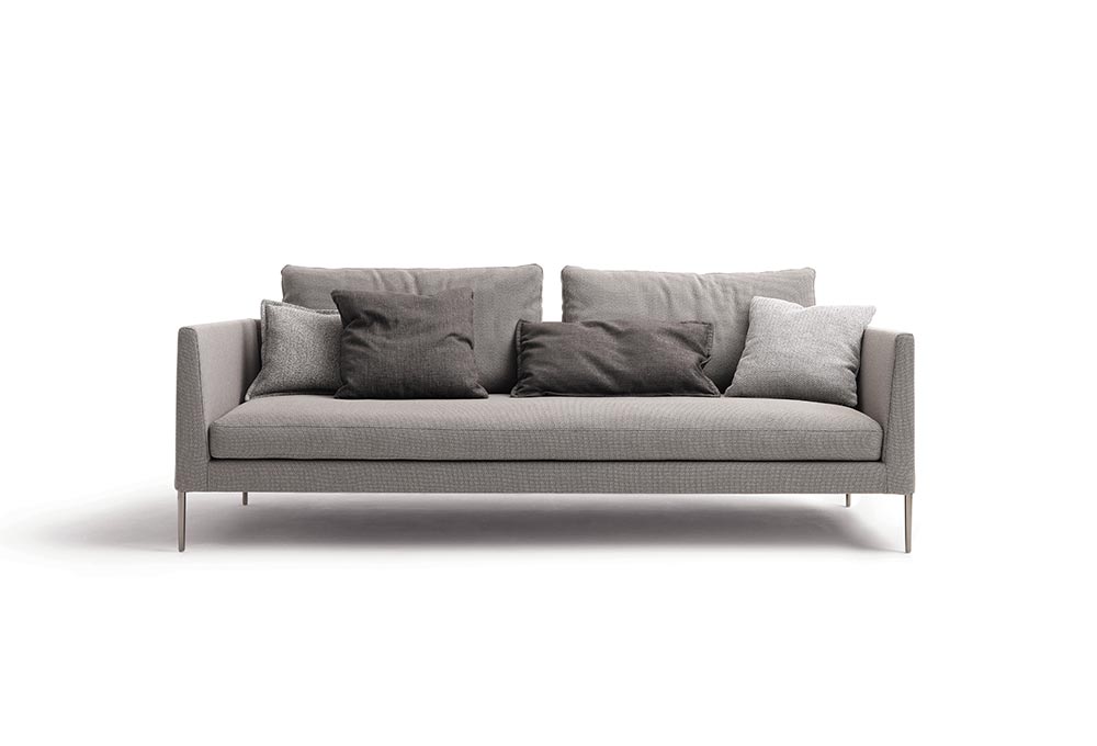 COR-Pioltis-Sofa-Ansicht-Vorne2