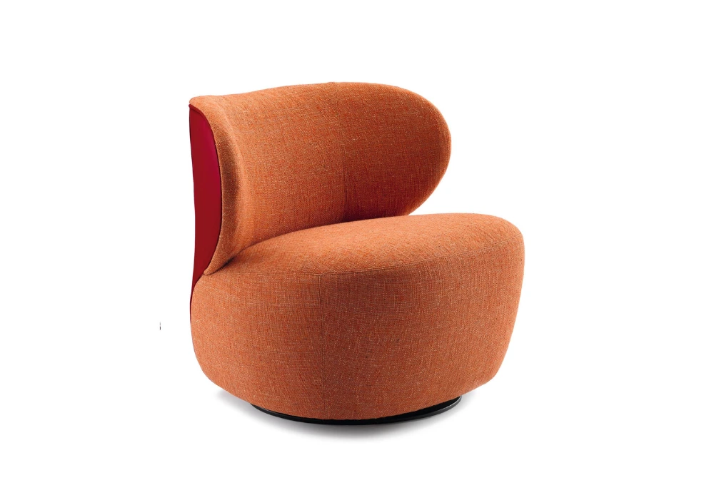 Walter Knoll Bao Sessel