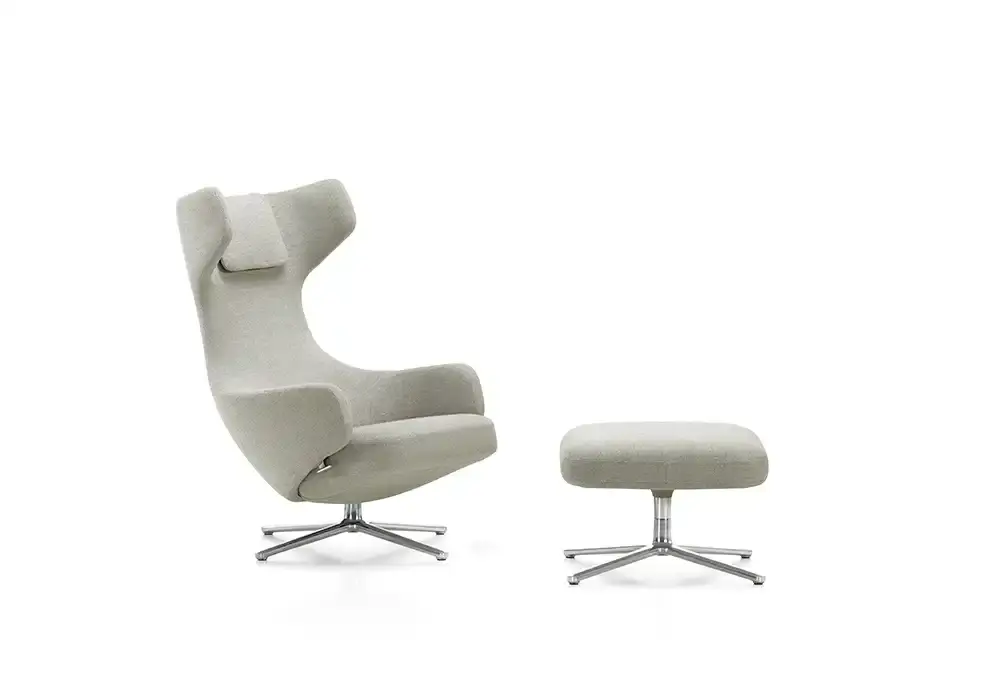 Vitra-Grand-Repos-Ottoman-Ansicht1