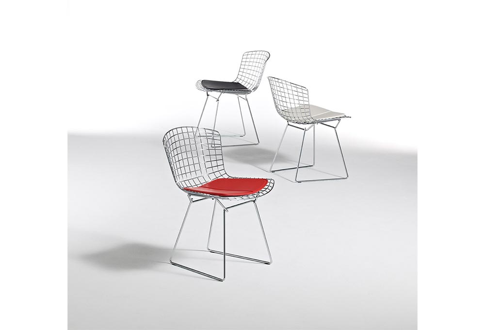 https://www.molitors.de/wp-content/uploads/2022/06/KnollInternational-Bertoia-Stuhl-Ansicht2.jpg