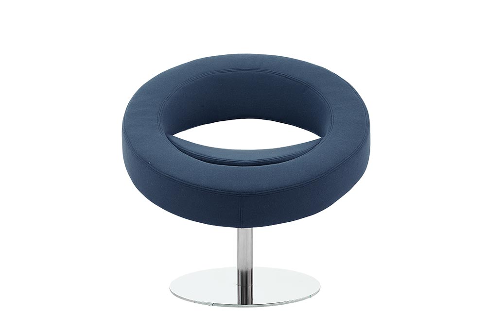 Softline-Hello-Chair-Ansicht1