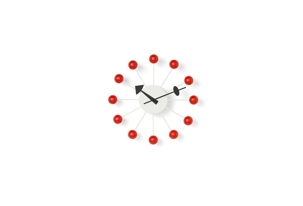 Vitra-Ball-Clock-Ansicht1