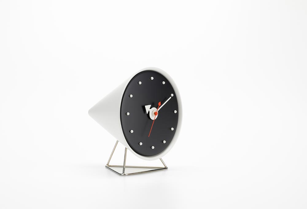 Vitra-Cone-Clock-Ansicht4