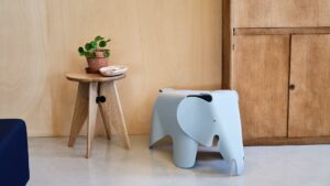 Vitra-Eames-Elephant-Ambiente1