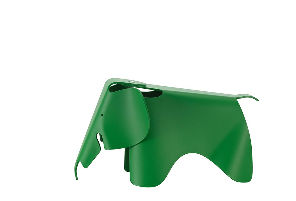 Vitra-Eames-Elephant-Ansicht2