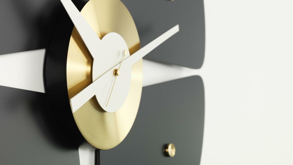 Vitra-Petal-Clock-Ambiente2