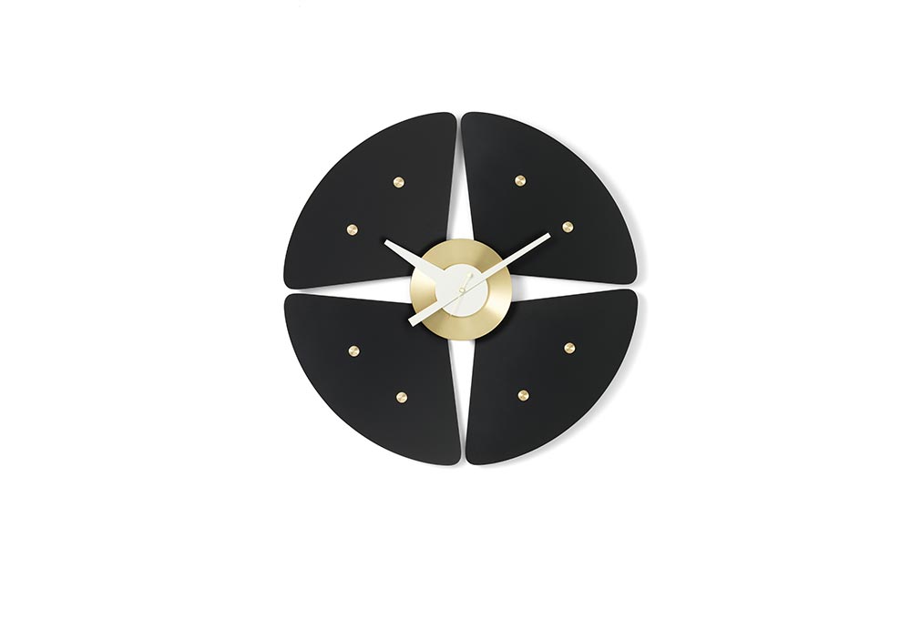 Vitra-Petal-Clock-Ansicht1