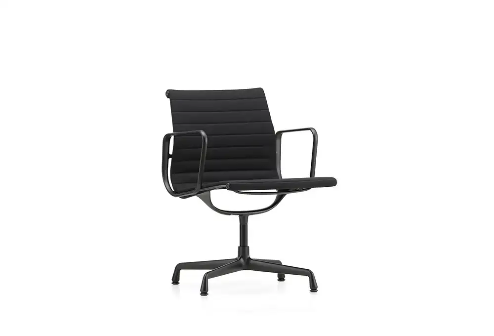 Vitra-Aluminium-Chair-EA-105_107_108-Ansicht1